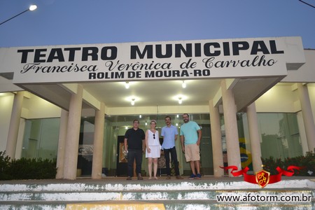 afotorm
